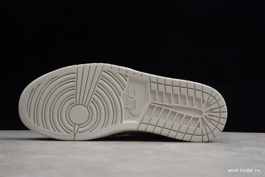 to Jordan CD6578-006 Paris' 'NYC 1 CD6578-006 Air 0424